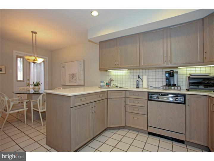 STEEPLECHASE - Residential Lease