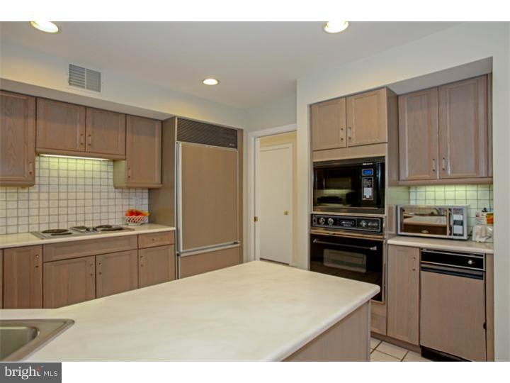 STEEPLECHASE - Residential Lease