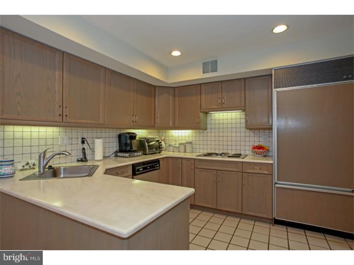 STEEPLECHASE - Residential Lease