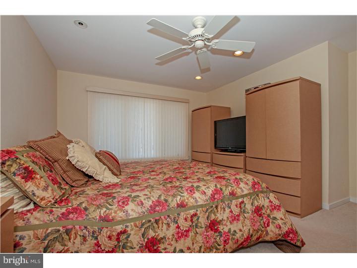 STEEPLECHASE - Residential Lease