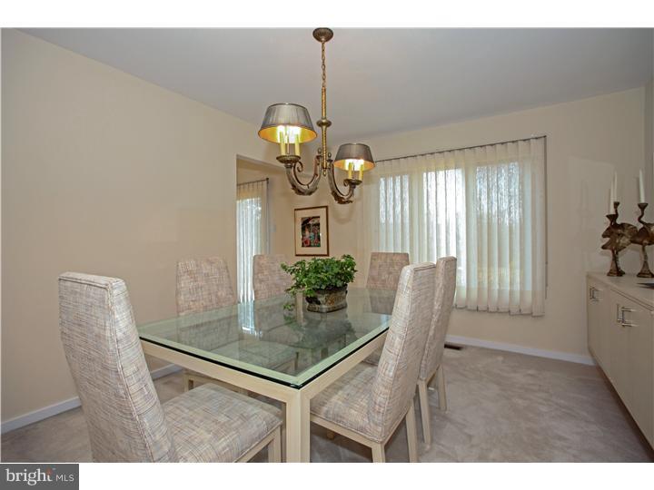 STEEPLECHASE - Residential Lease