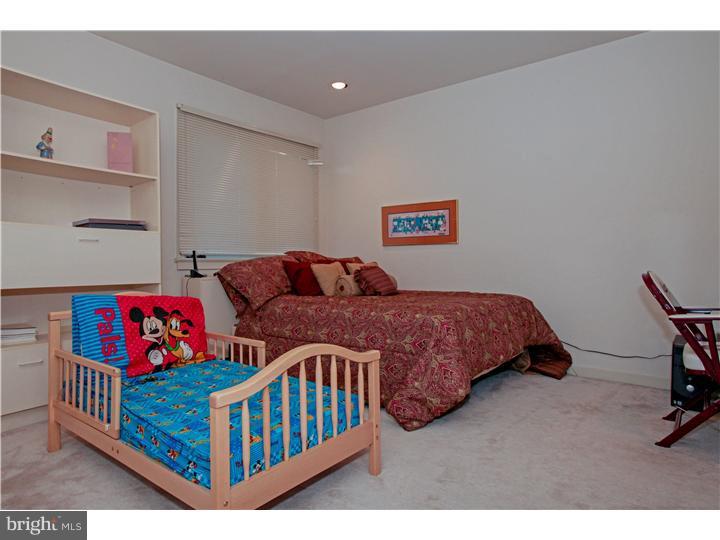 STEEPLECHASE - Residential Lease