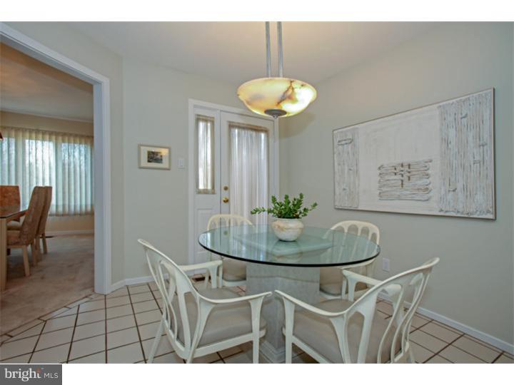 STEEPLECHASE - Residential Lease