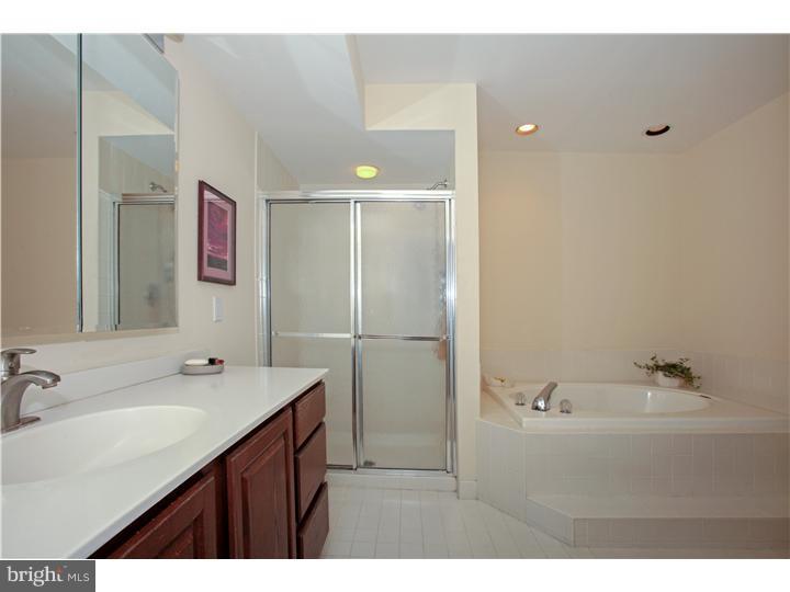 STEEPLECHASE - Residential Lease