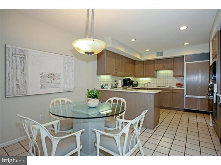 STEEPLECHASE - Residential Lease