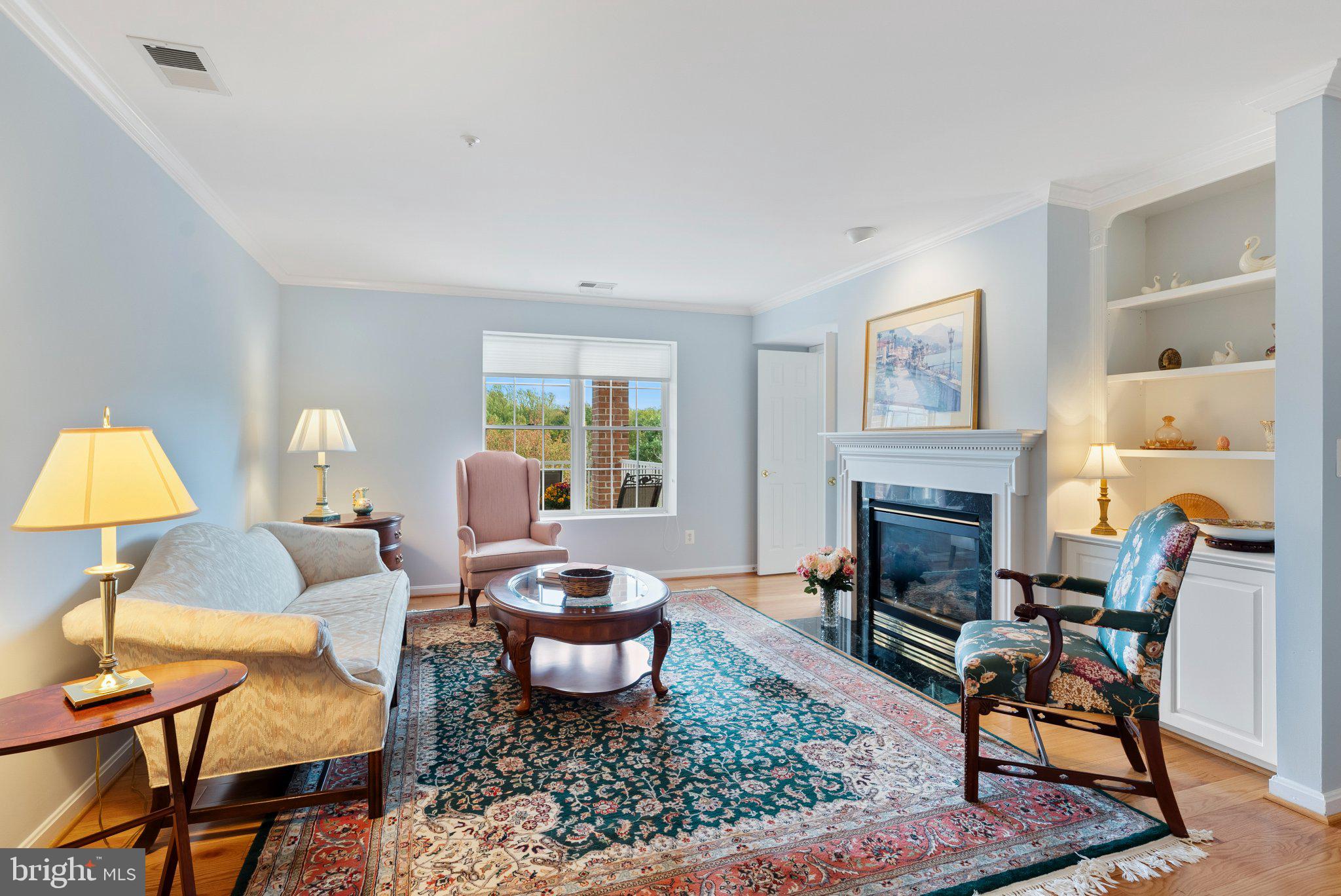 600 STRAFFAN DRIVE 406