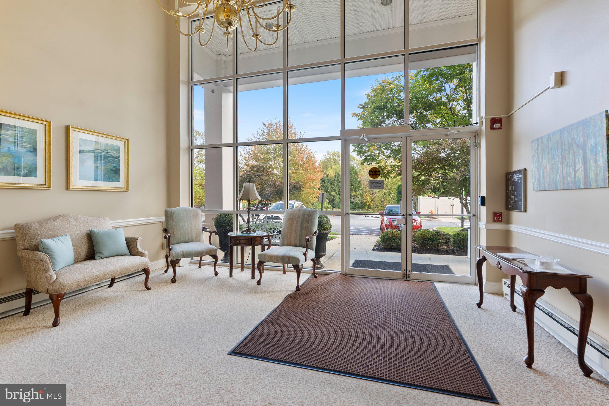 600 STRAFFAN DRIVE 406