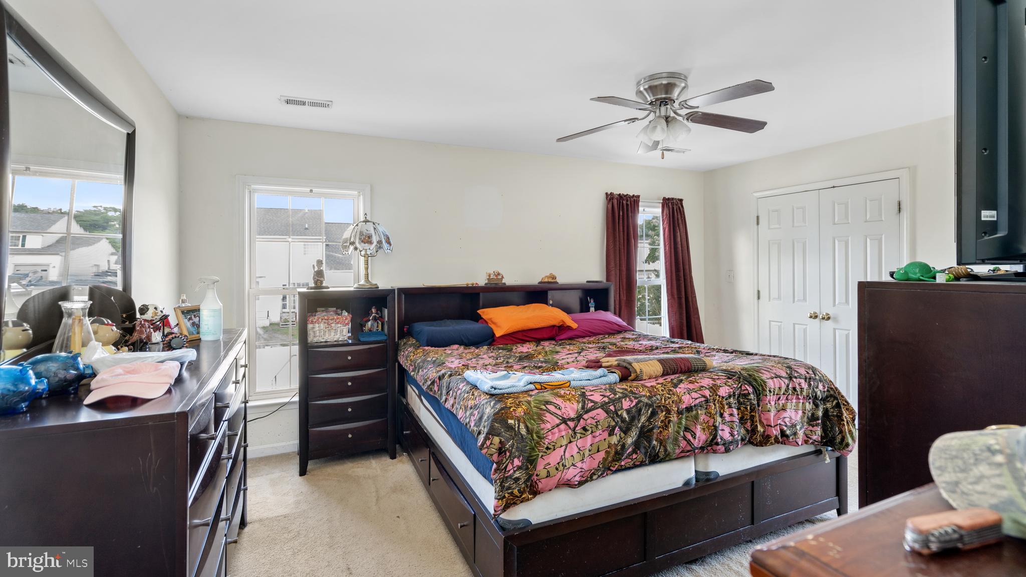 CANNON RIDGE - Residential