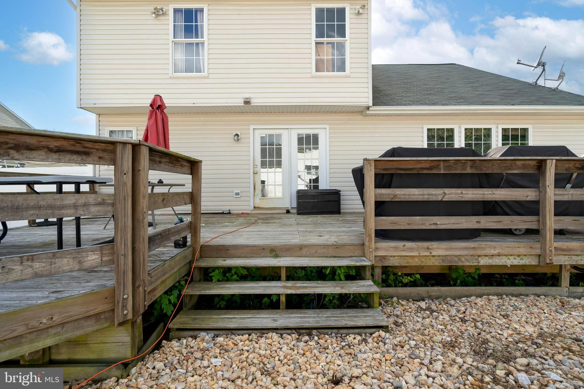 CANNON RIDGE - Residential