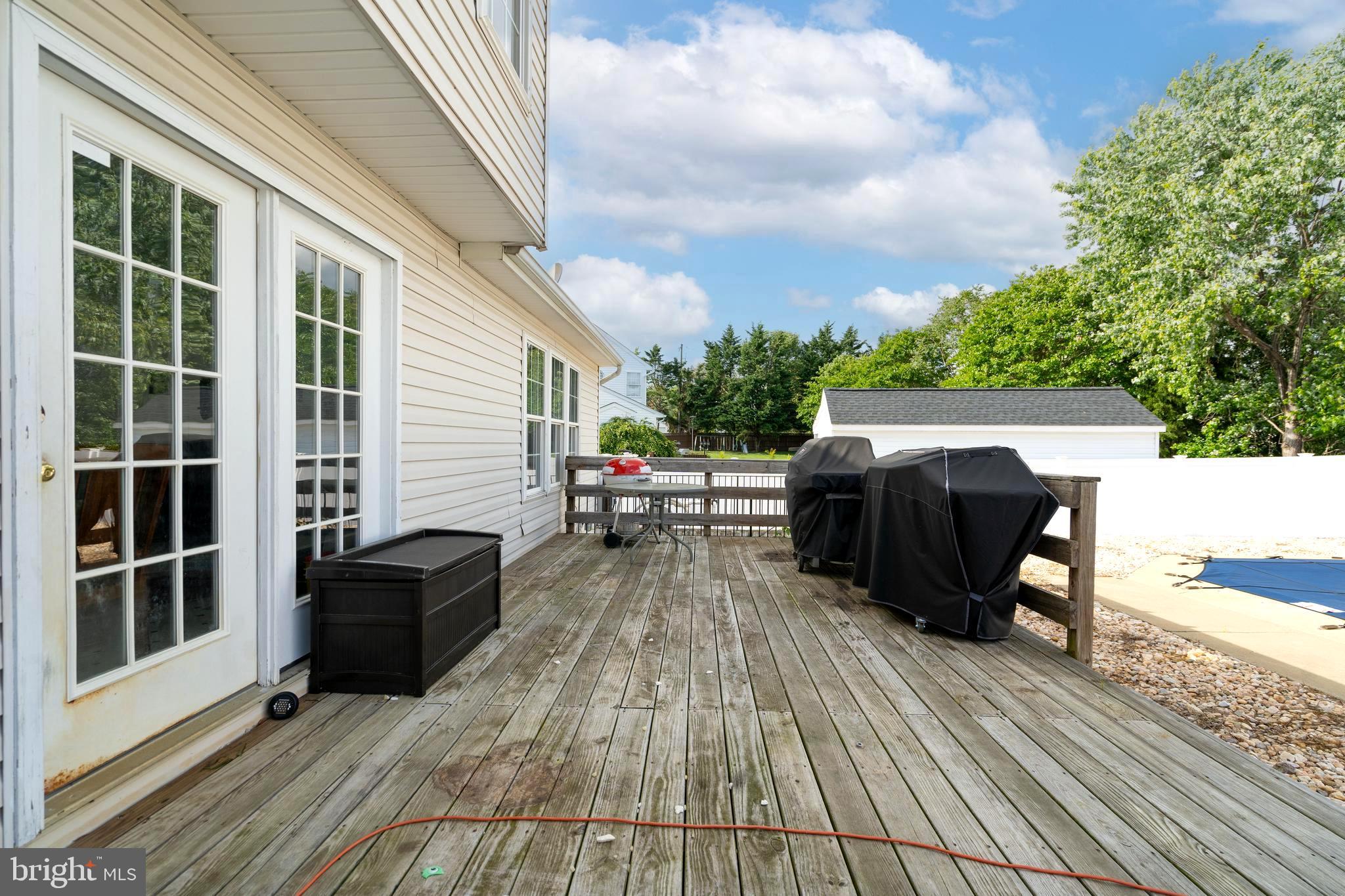 CANNON RIDGE - Residential