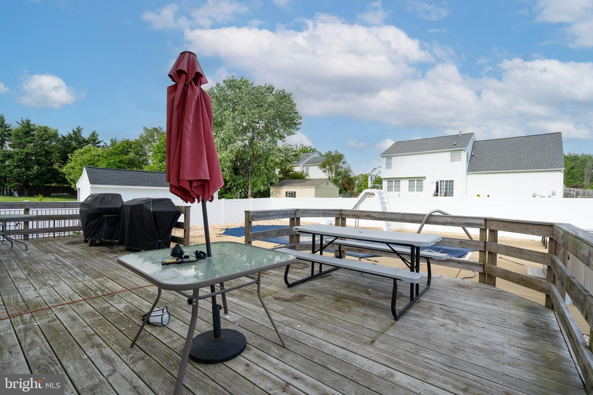 CANNON RIDGE - Residential