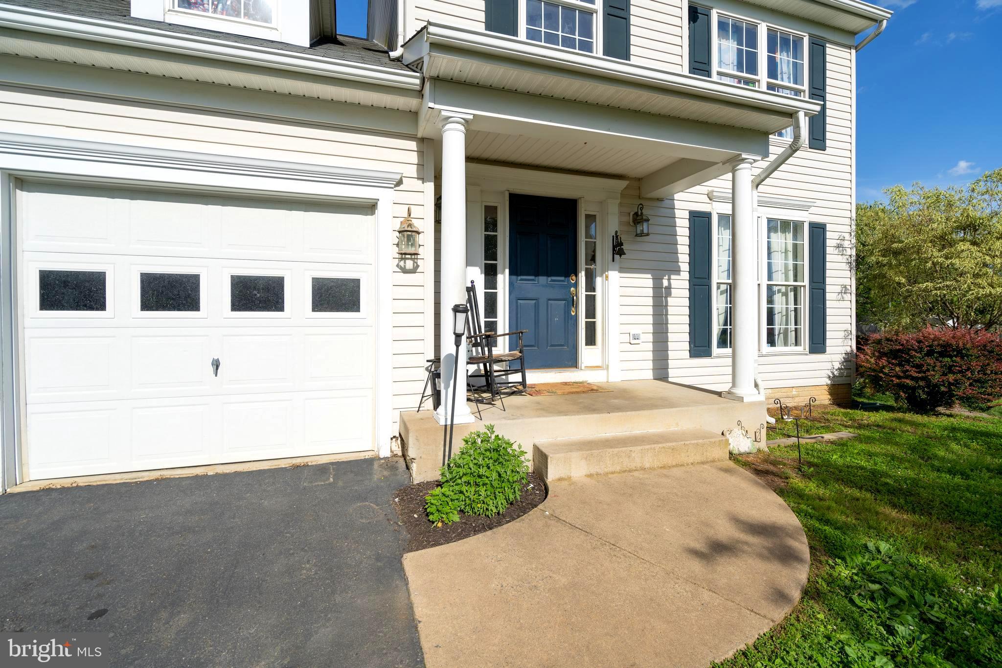 CANNON RIDGE - Residential