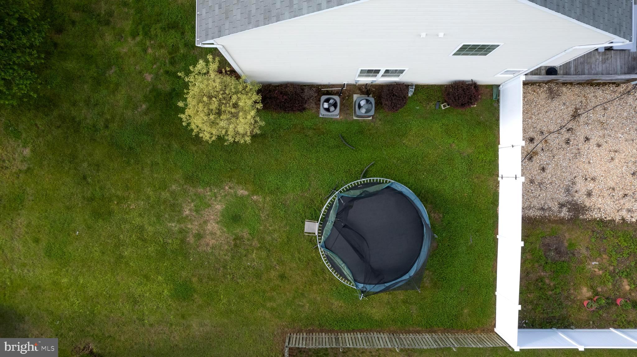 CANNON RIDGE - Residential