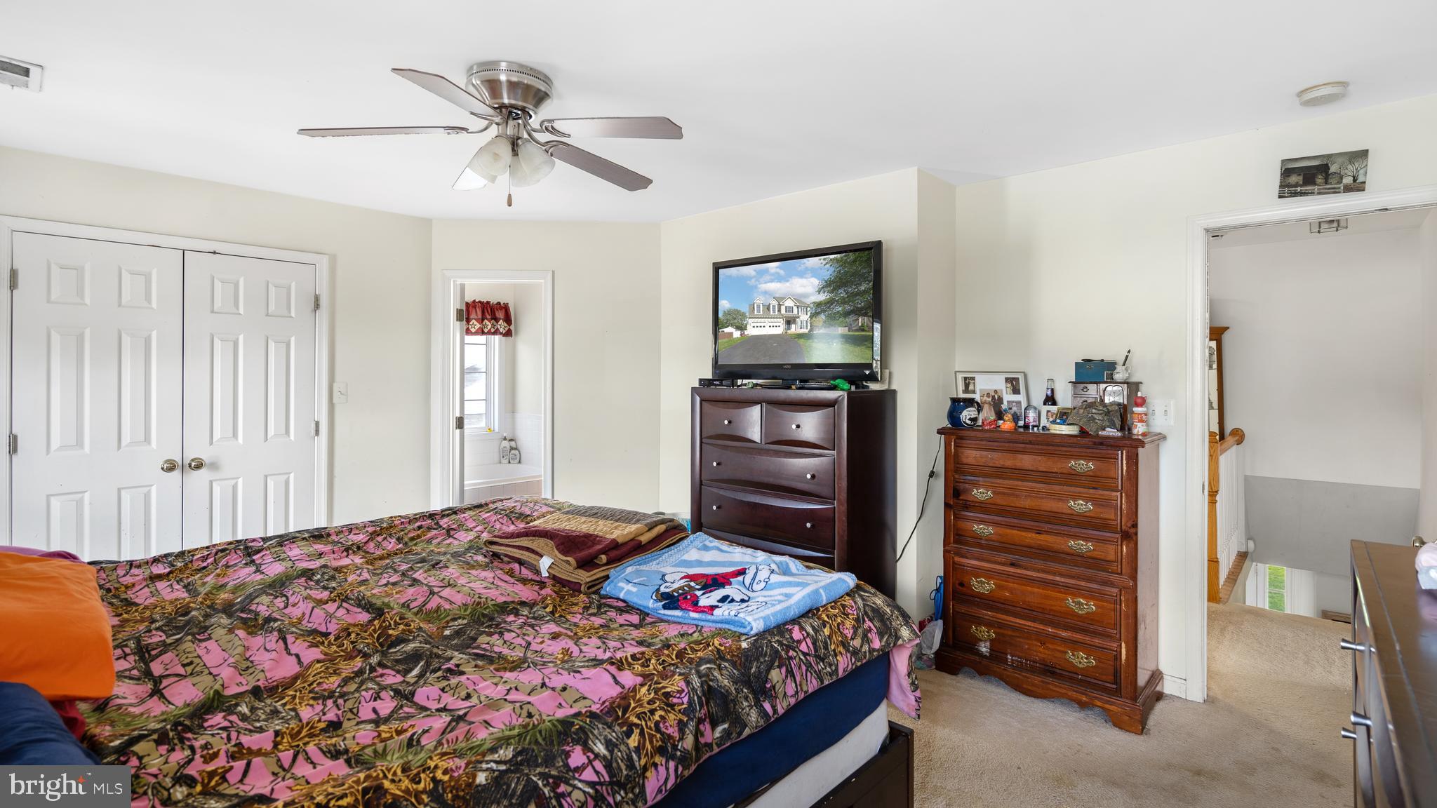 CANNON RIDGE - Residential