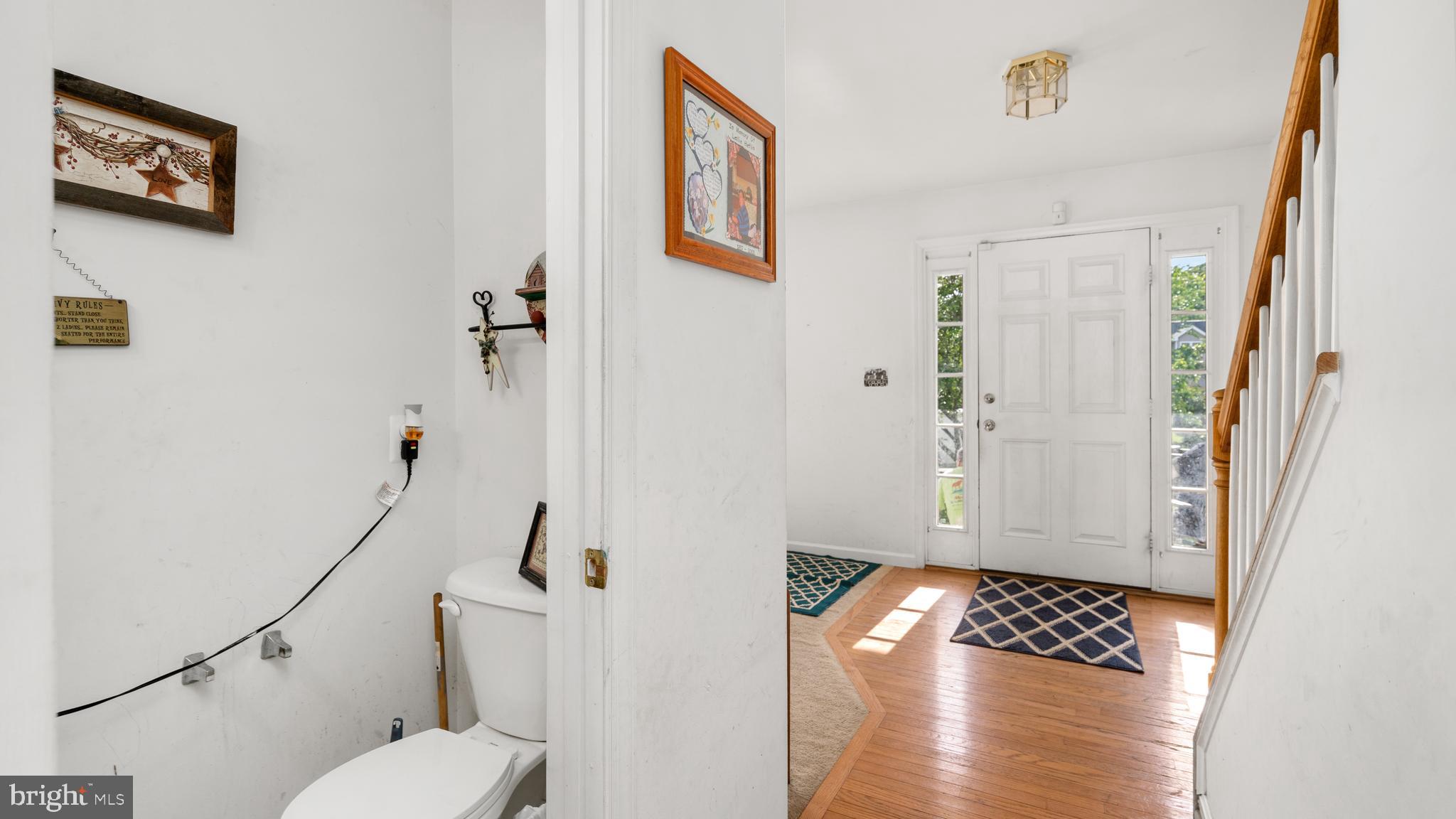 CANNON RIDGE - Residential