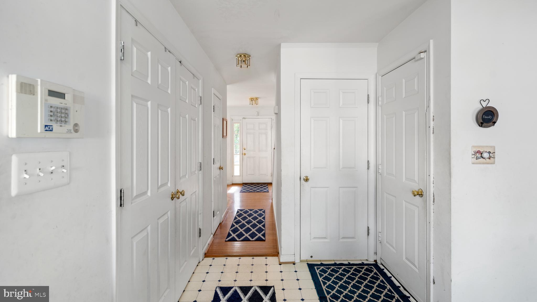 CANNON RIDGE - Residential