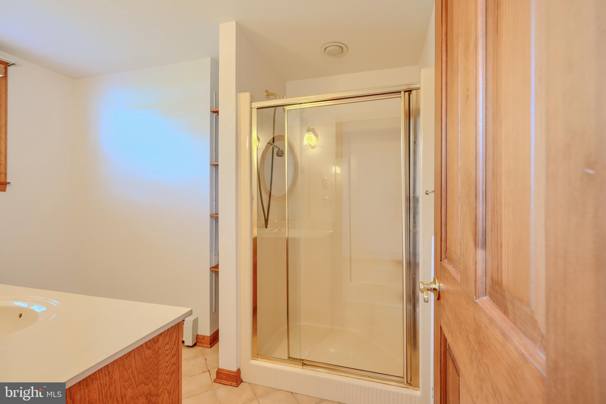 LONG BEACH ESTATES - Residential