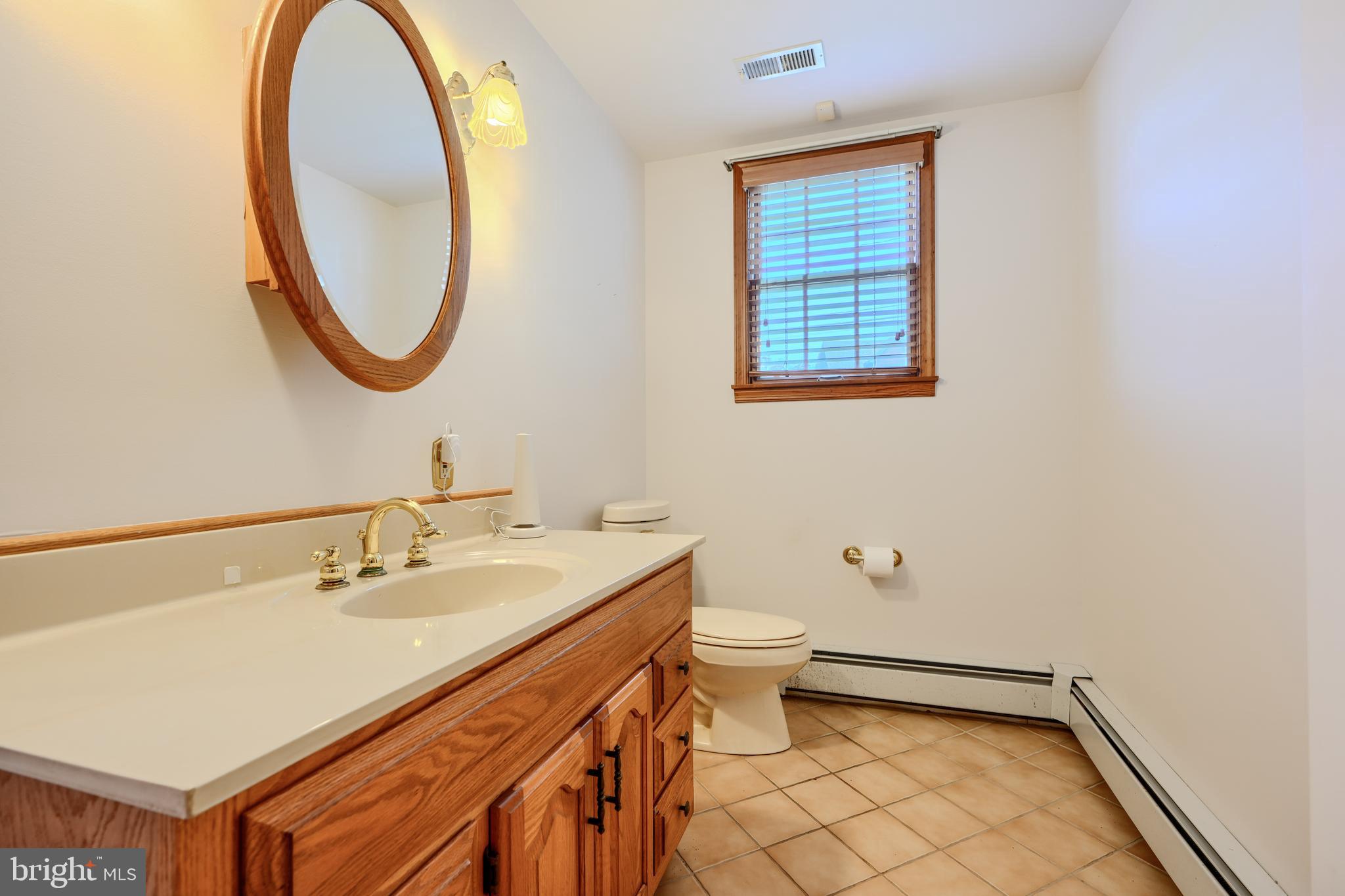 LONG BEACH ESTATES - Residential