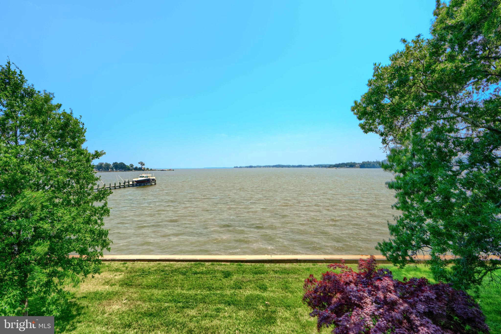 LONG BEACH ESTATES - Residential