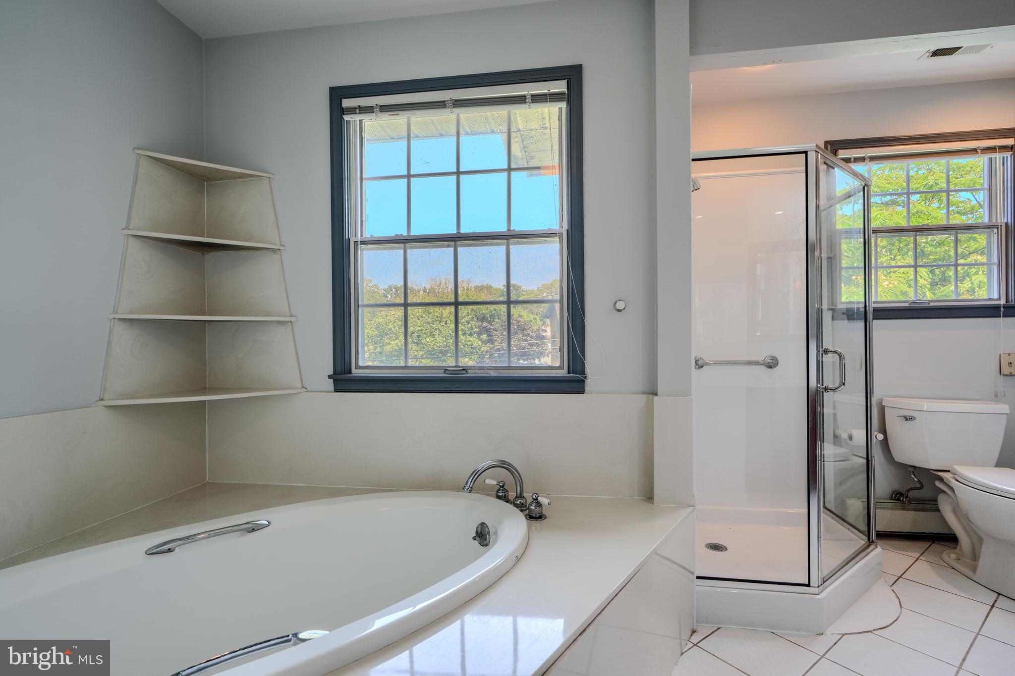 LONG BEACH ESTATES - Residential