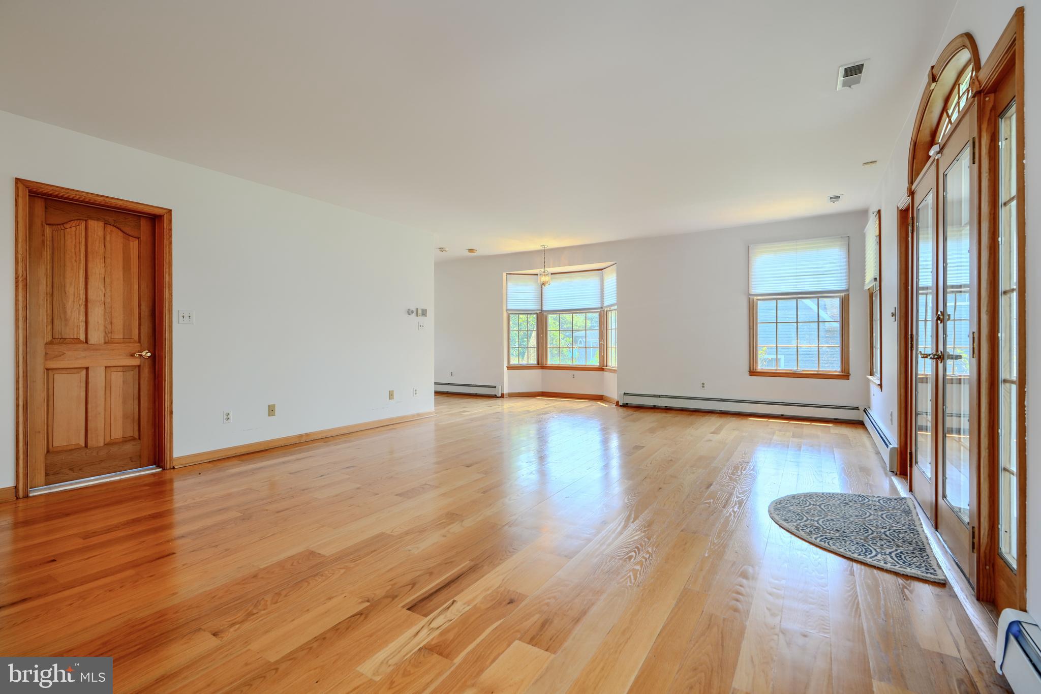 LONG BEACH ESTATES - Residential