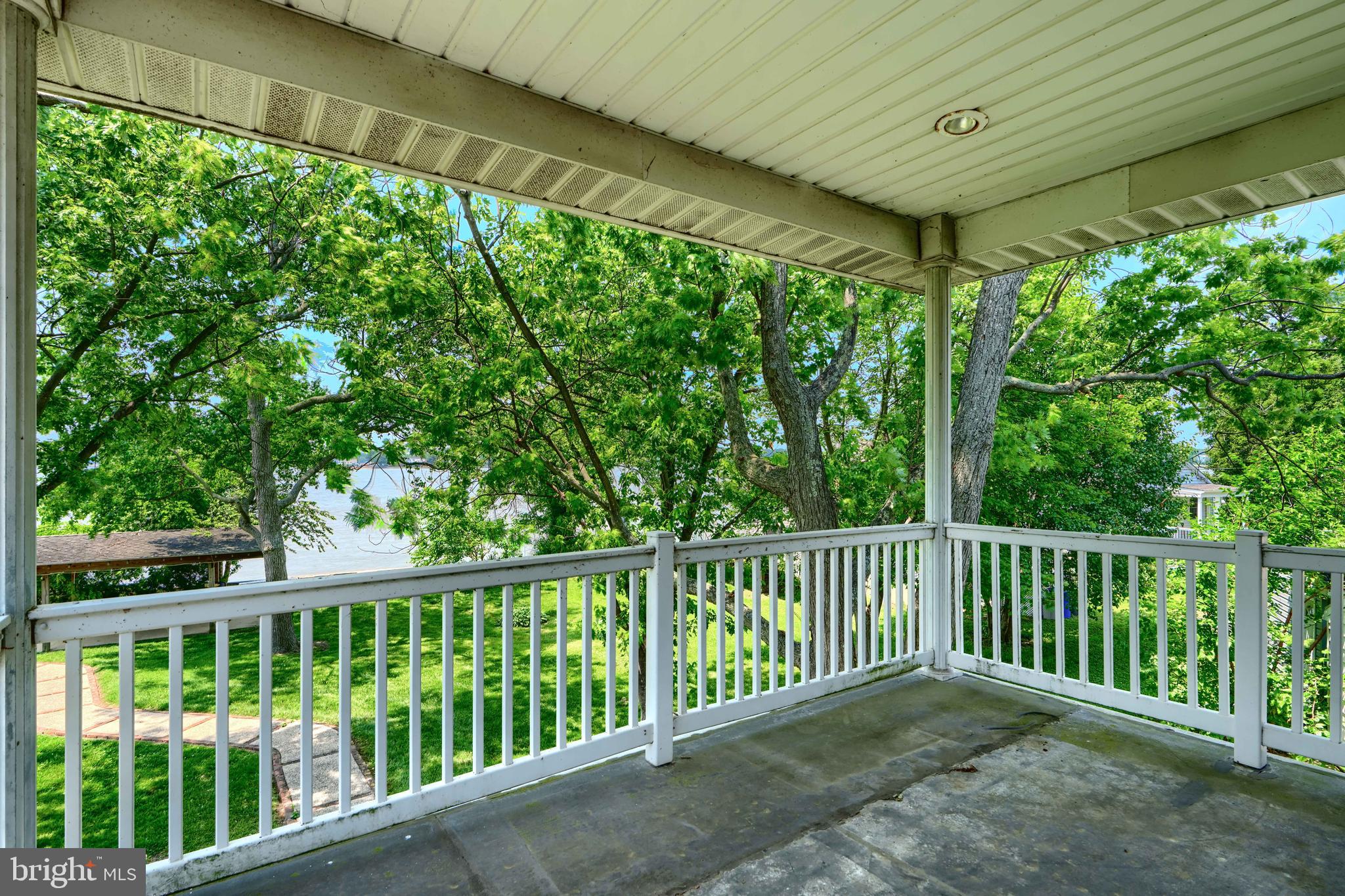 LONG BEACH ESTATES - Residential