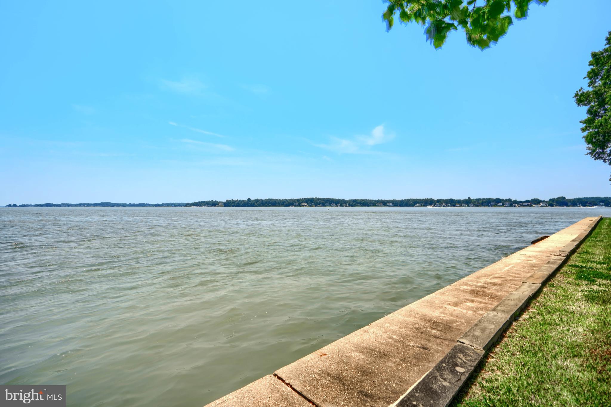 LONG BEACH ESTATES - Residential