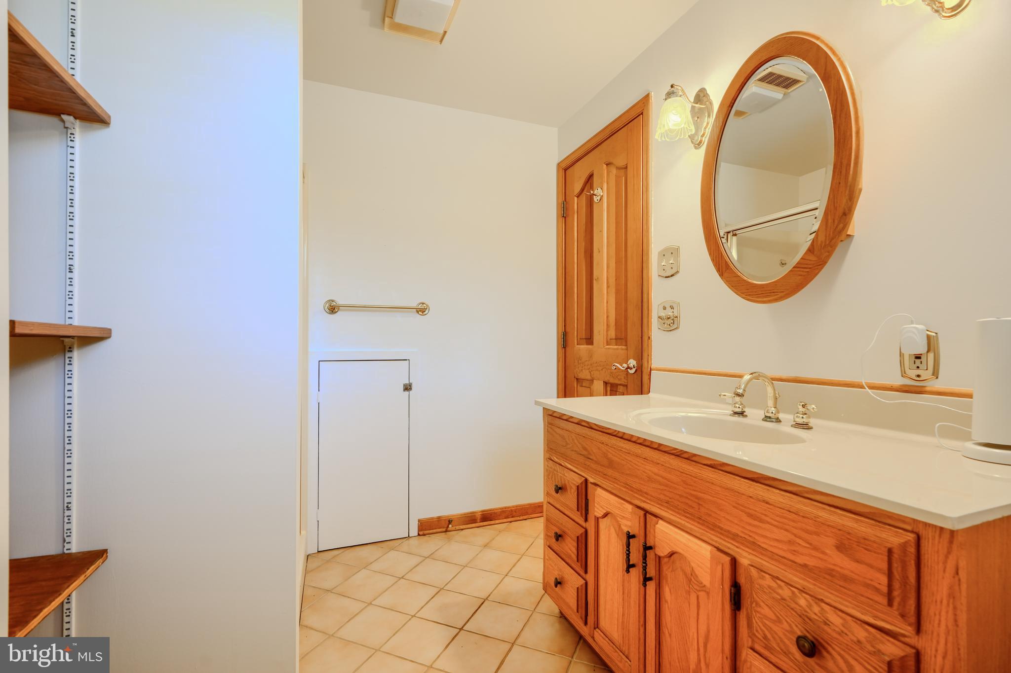 LONG BEACH ESTATES - Residential