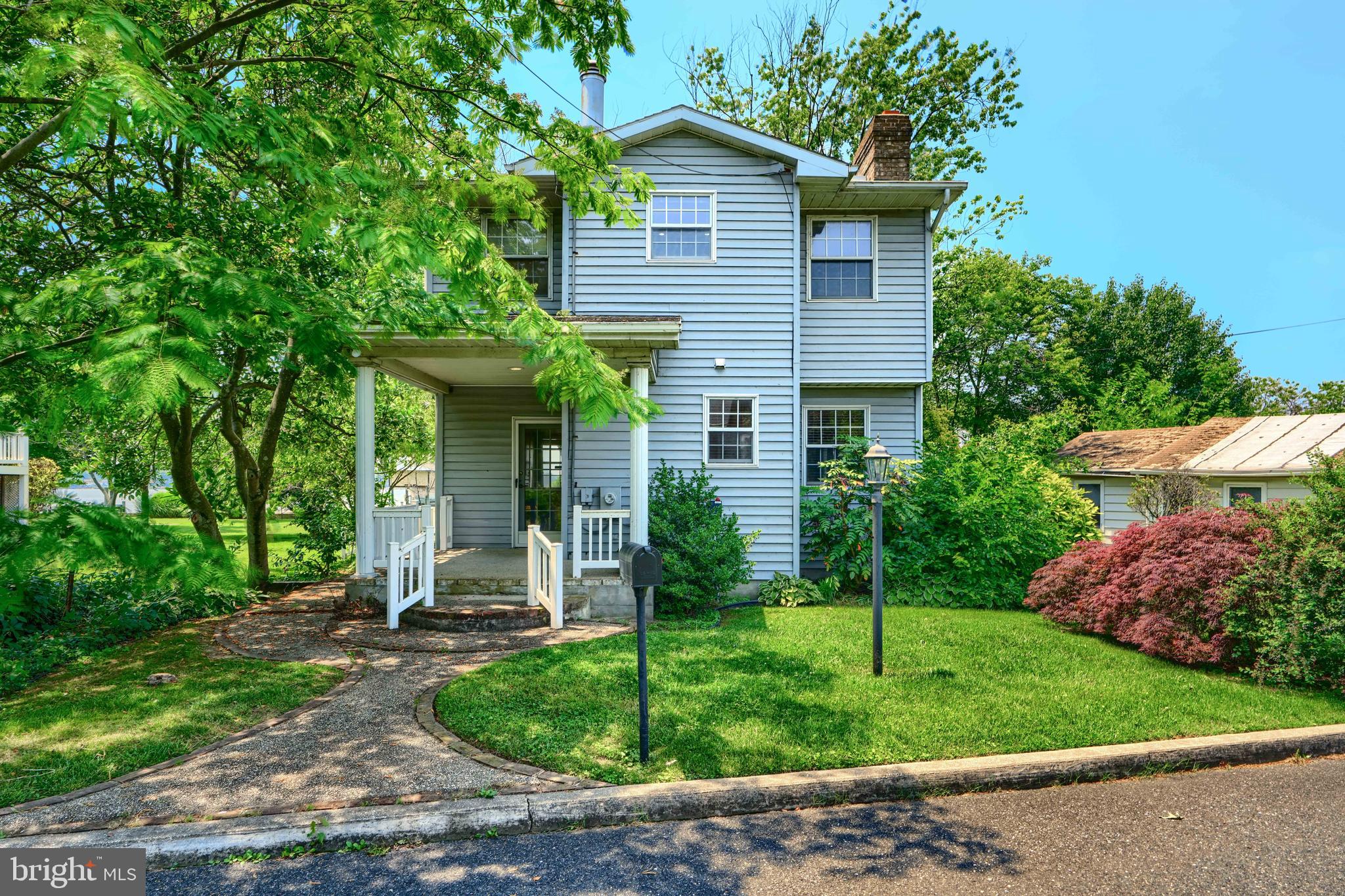 3708 MIDDLE RIVER AVENUE