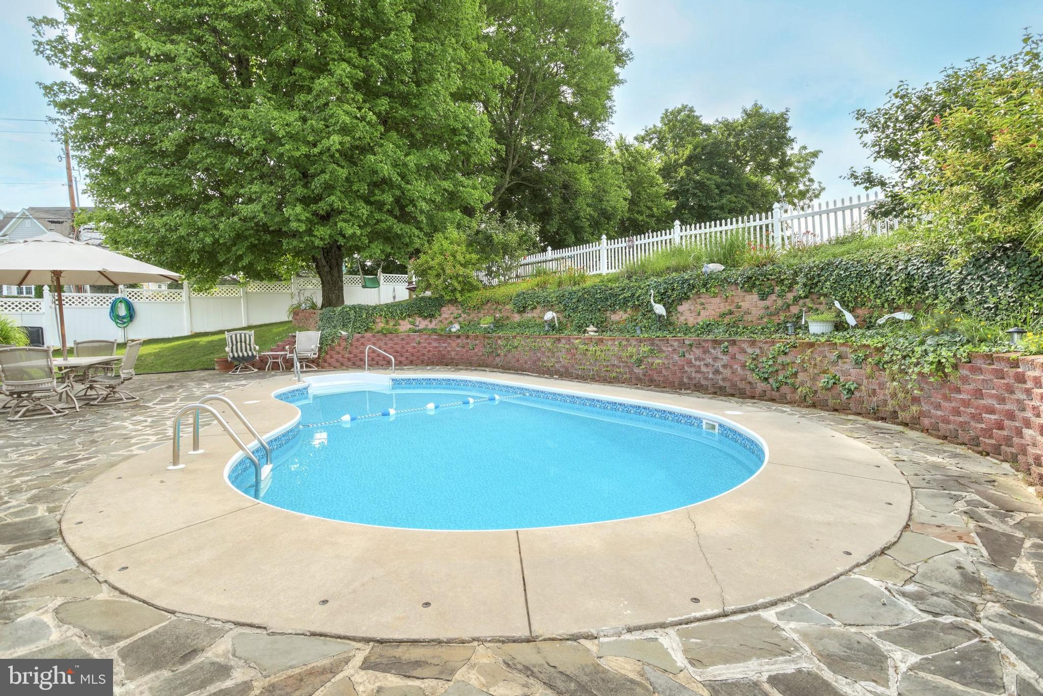 LAKE WILLIAMS - Residential