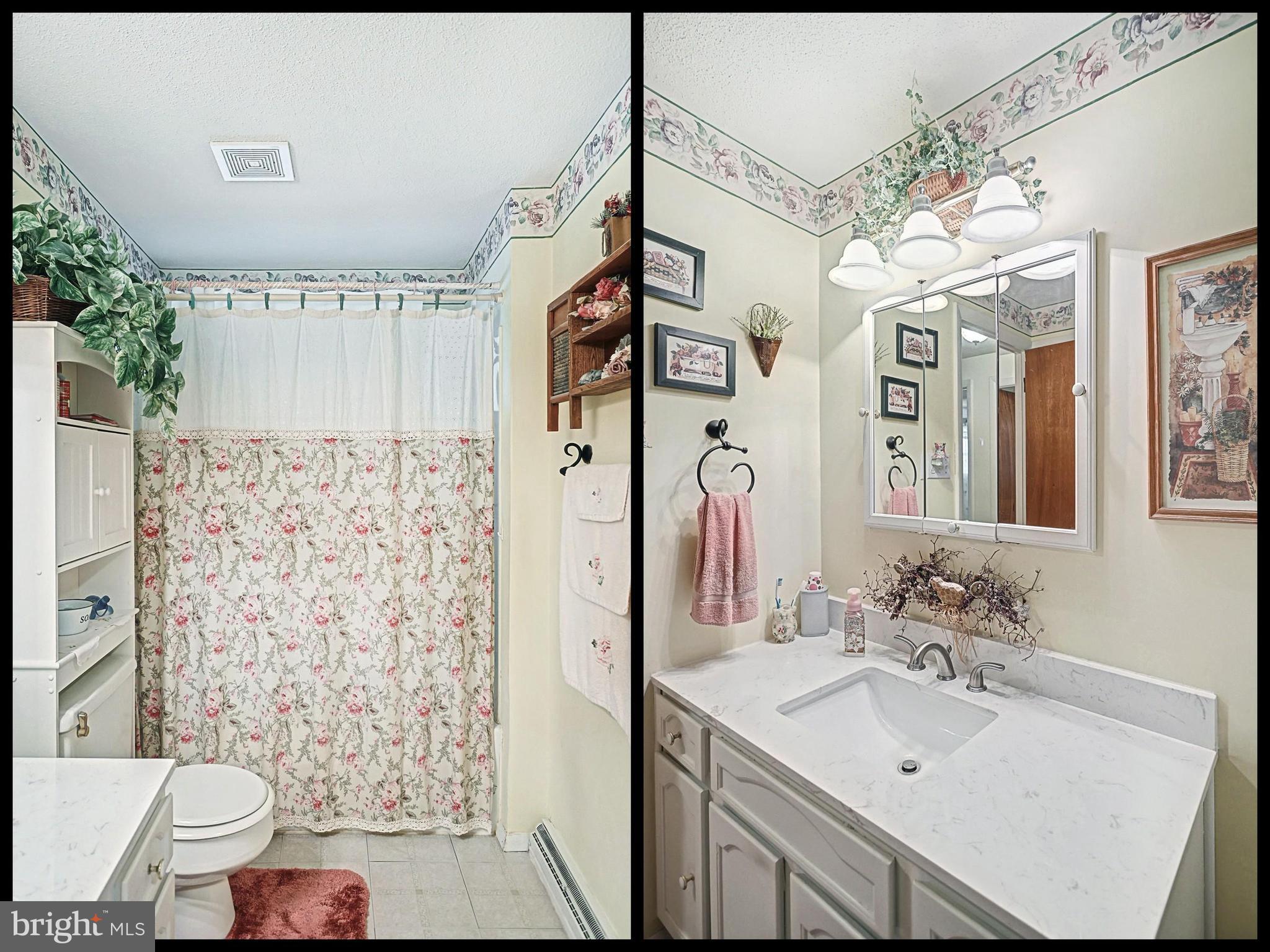 LAKE WILLIAMS - Residential