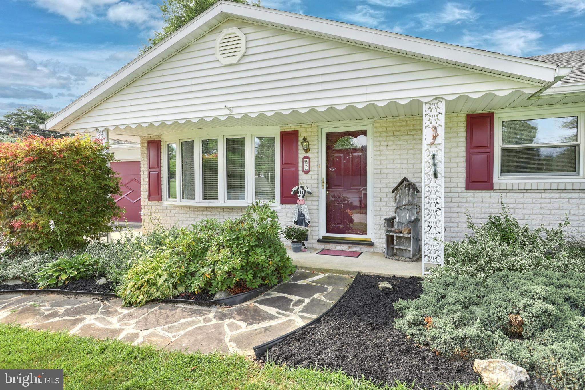 LAKE WILLIAMS - Residential