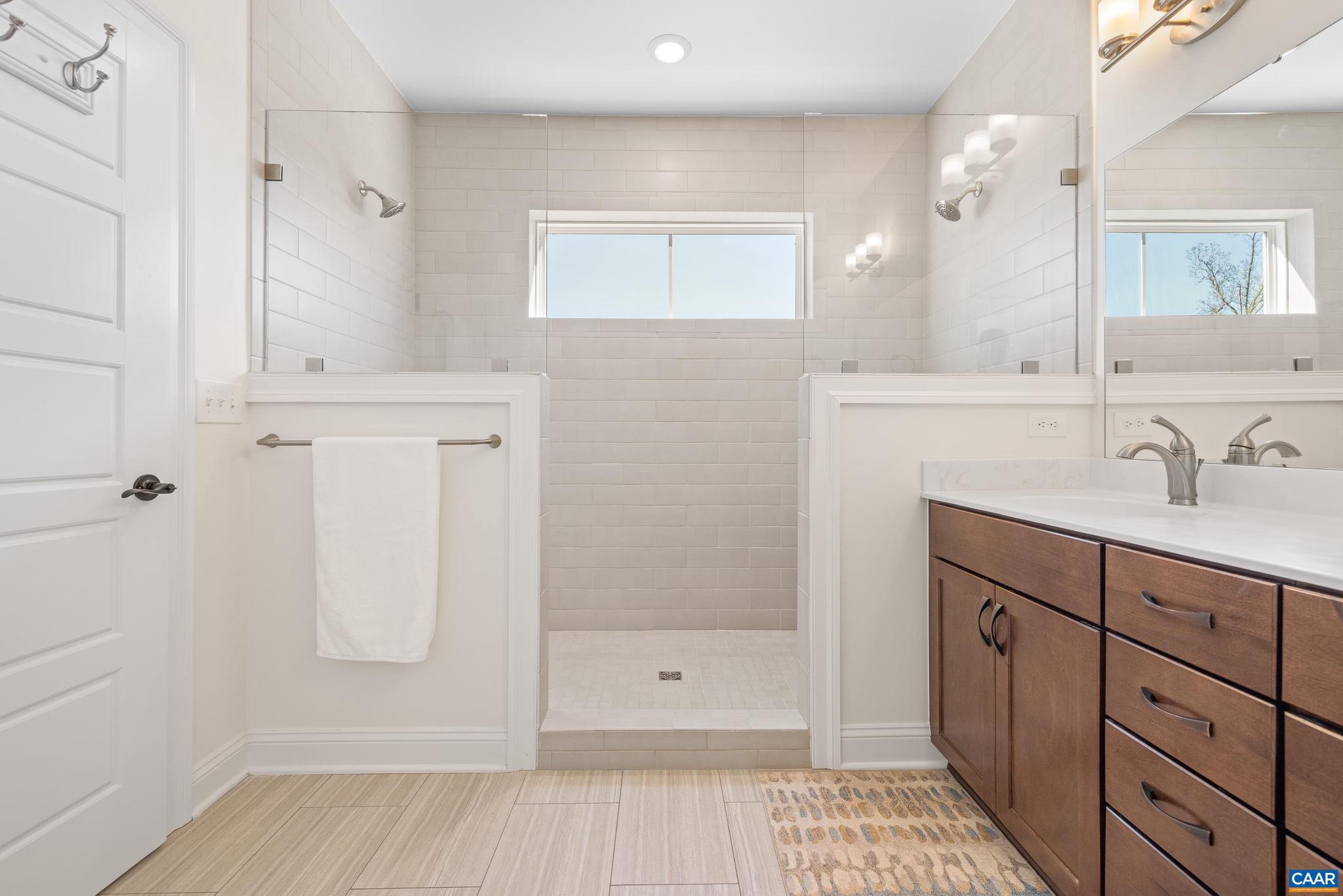 OLD TRAIL - Residential