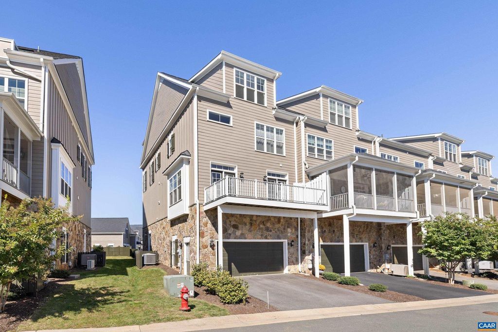 Photo of 5459 Golf Dr, CROZET, VA 22932 (MLS # 670008)