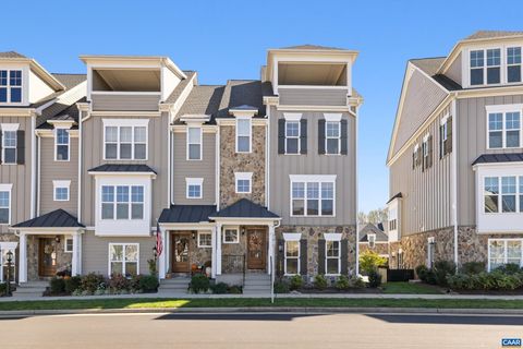 5459 GOLF DR CROZET VA 22932