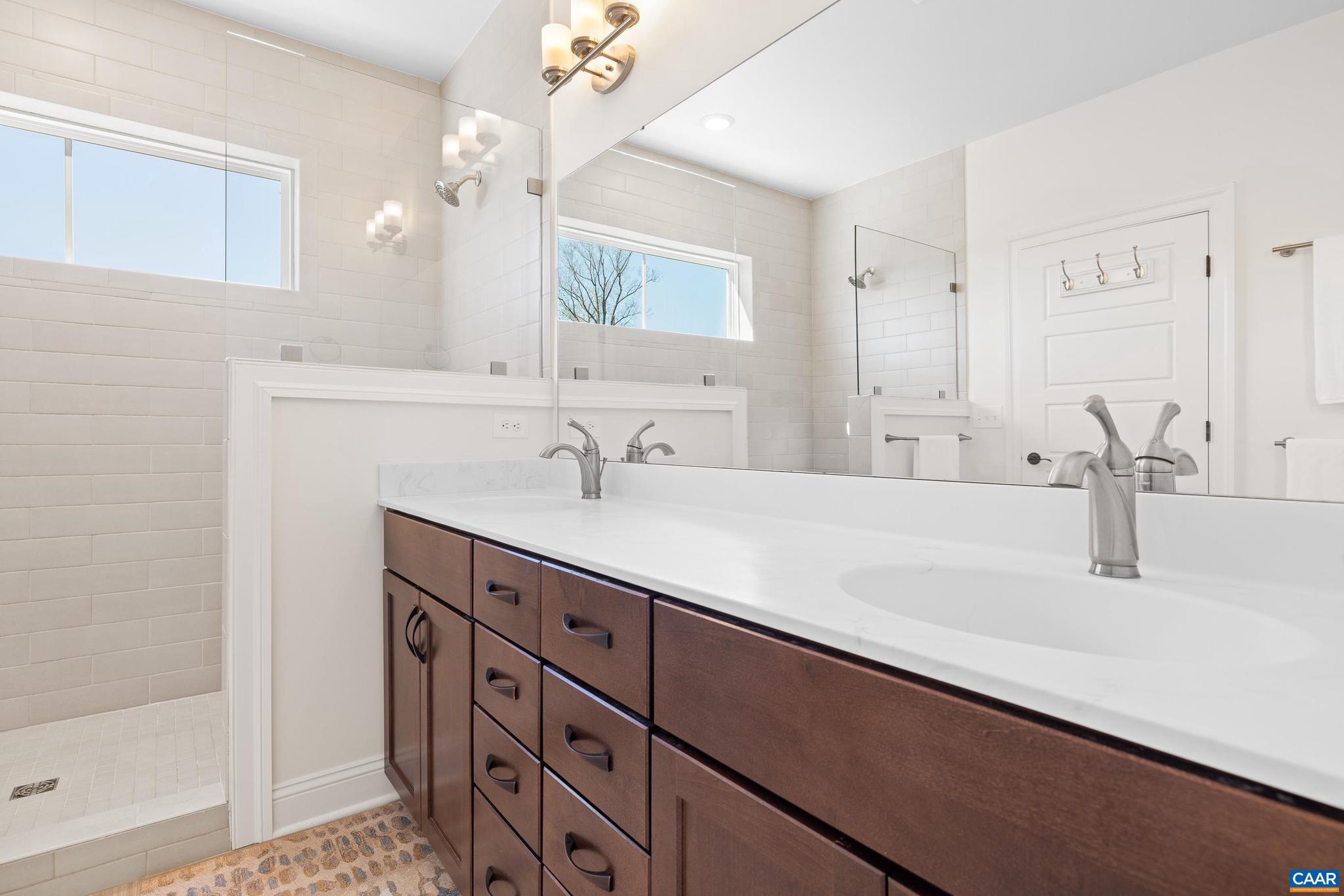 OLD TRAIL - Residential