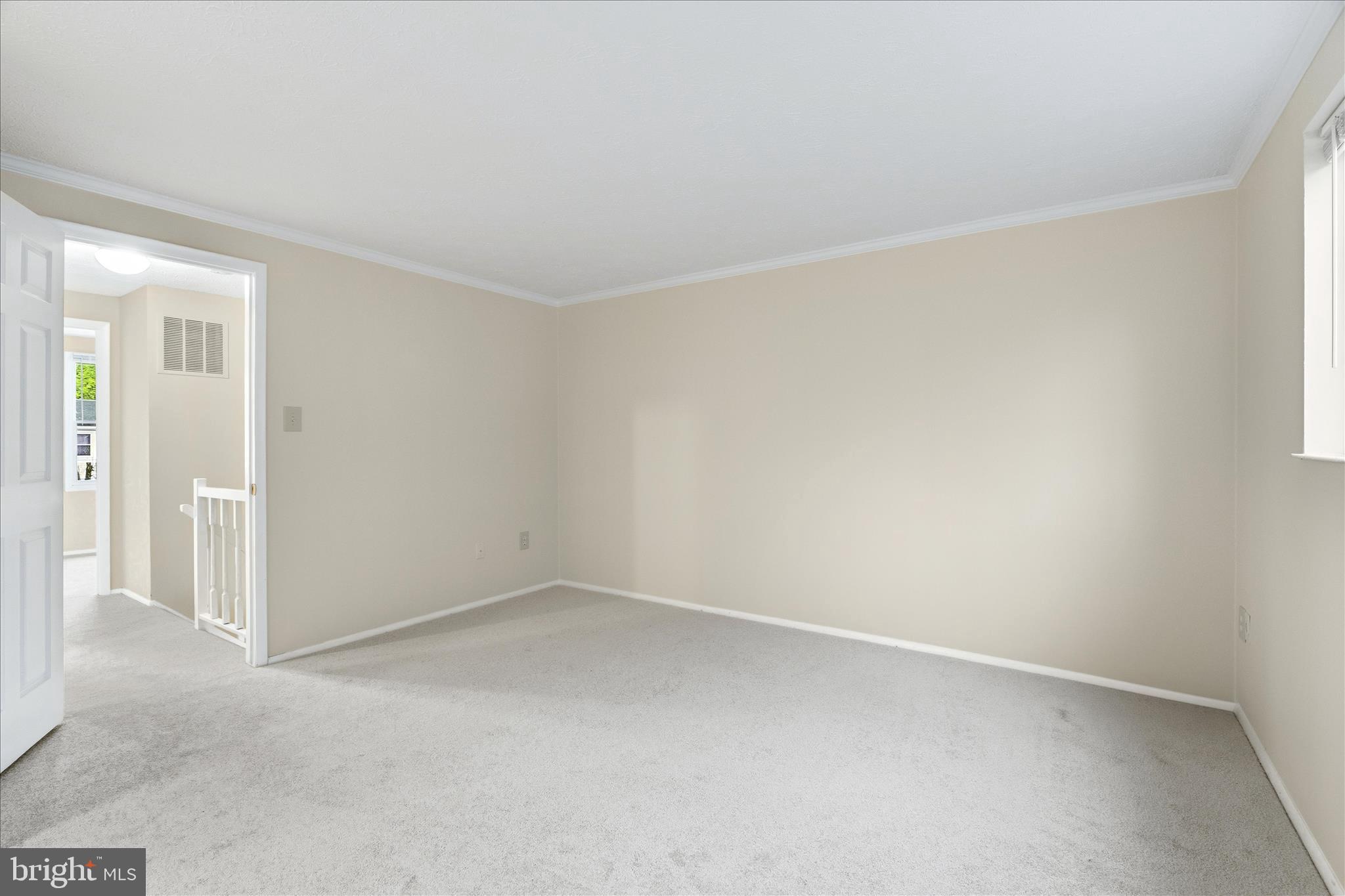 AMBER MEADOWS - Residential