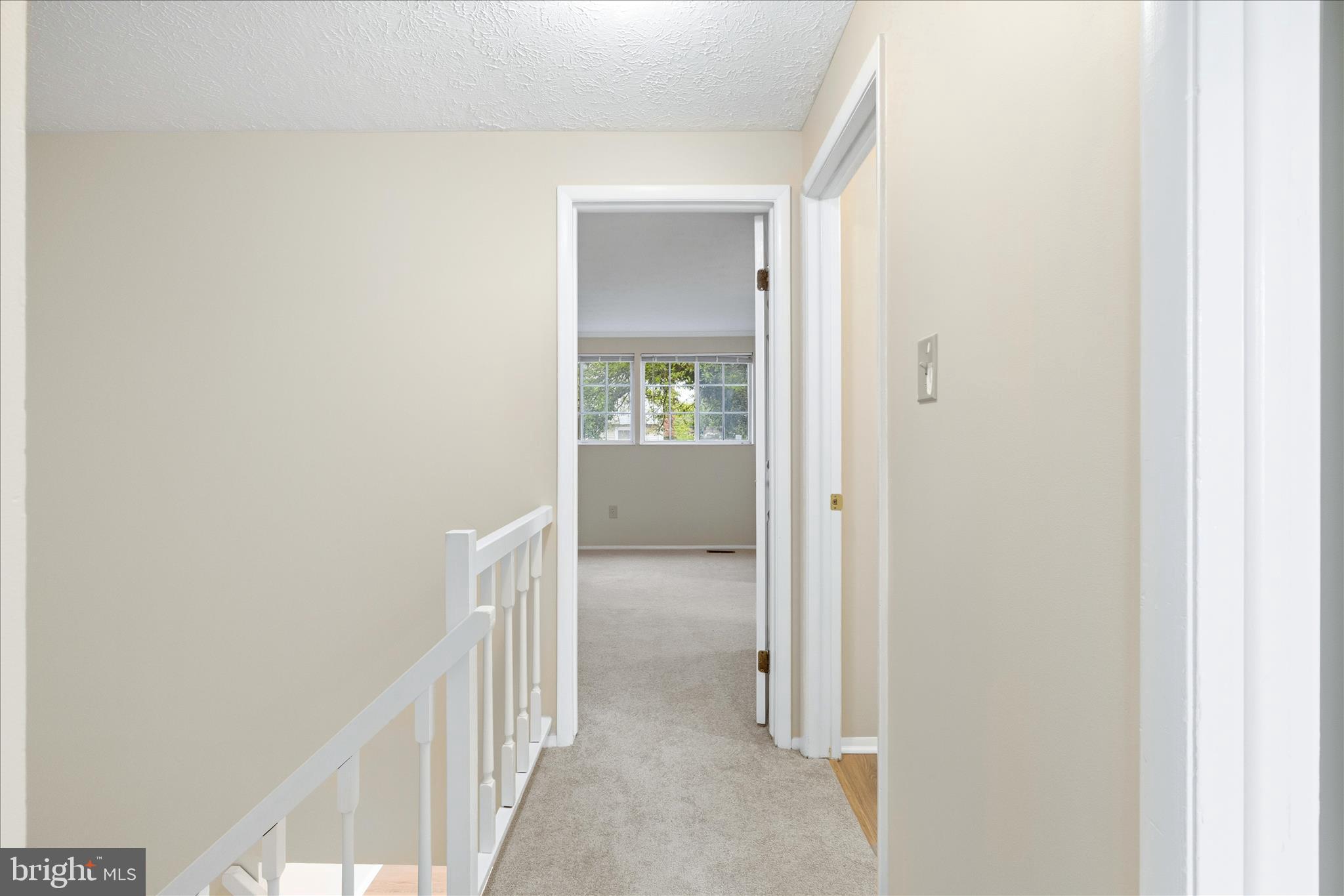 AMBER MEADOWS - Residential