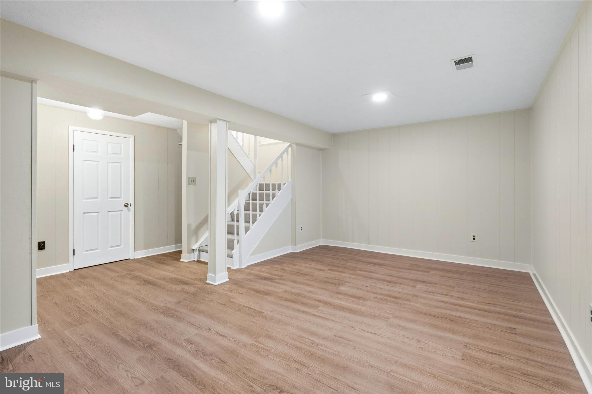 AMBER MEADOWS - Residential