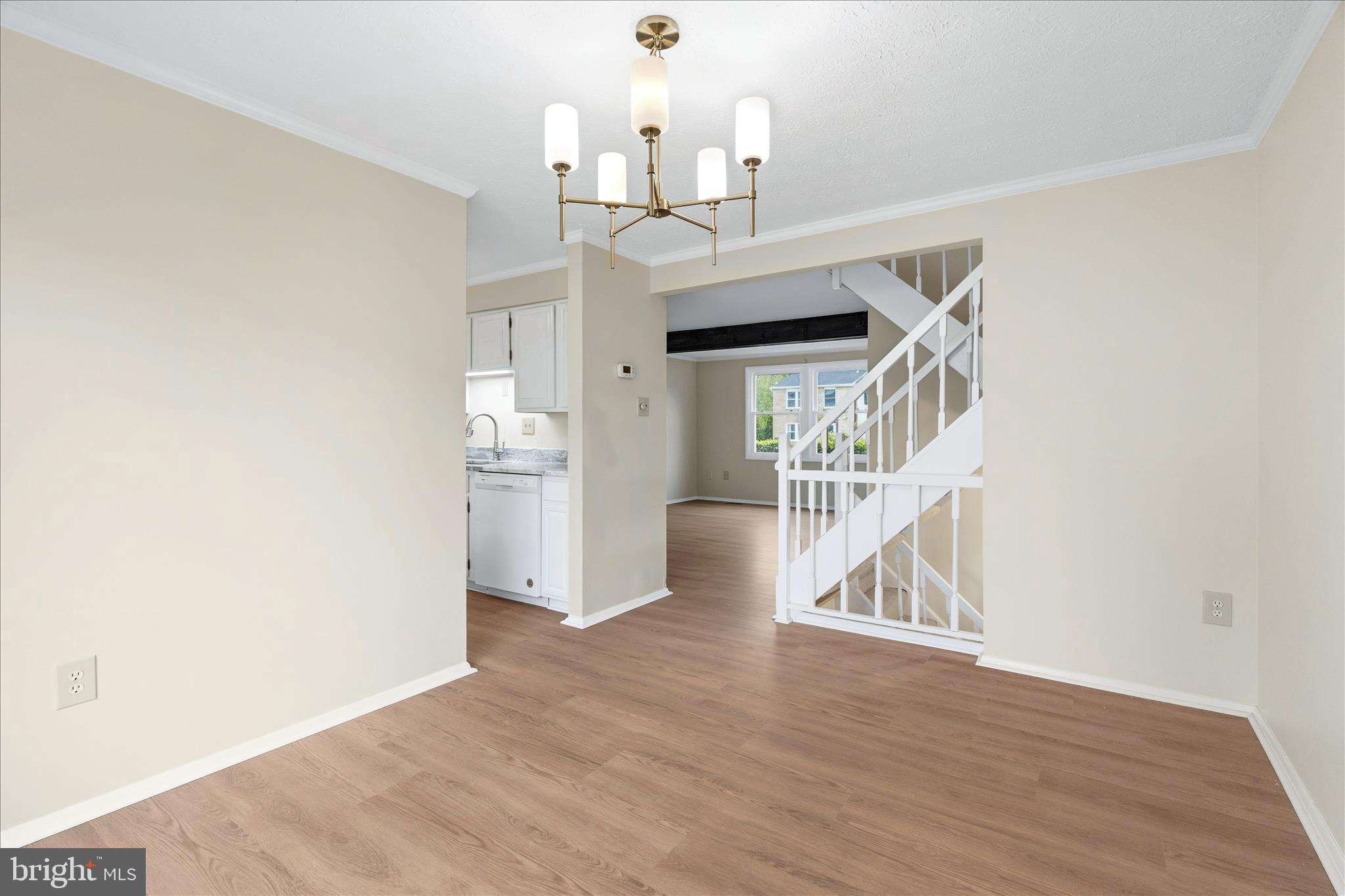 AMBER MEADOWS - Residential