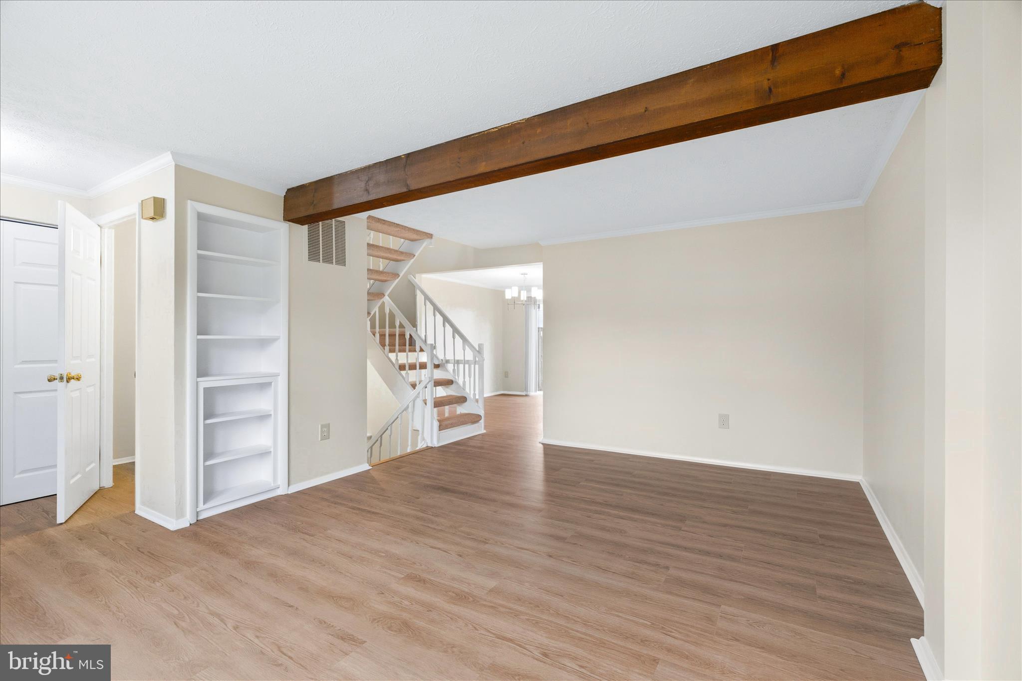 AMBER MEADOWS - Residential