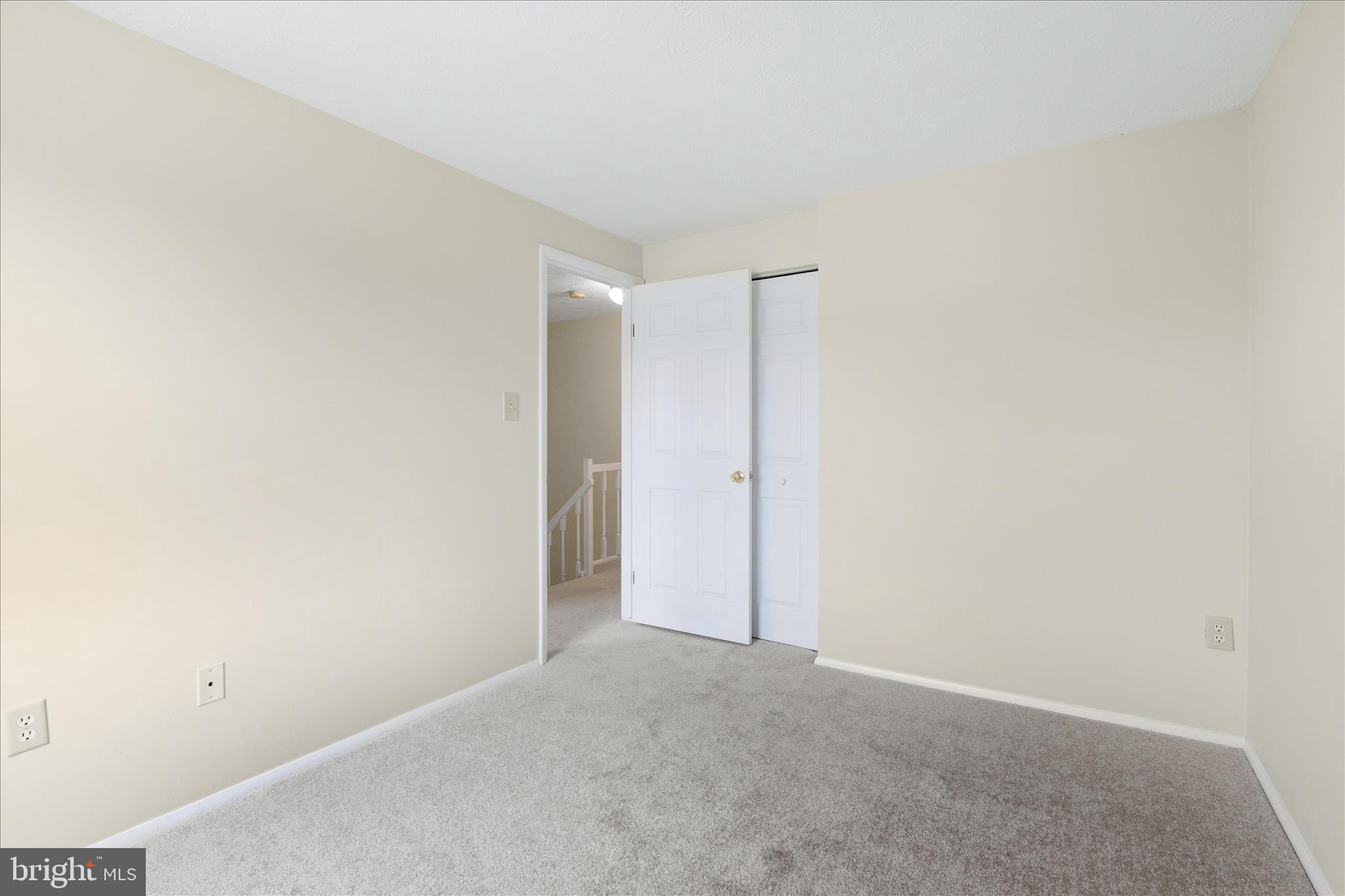 AMBER MEADOWS - Residential