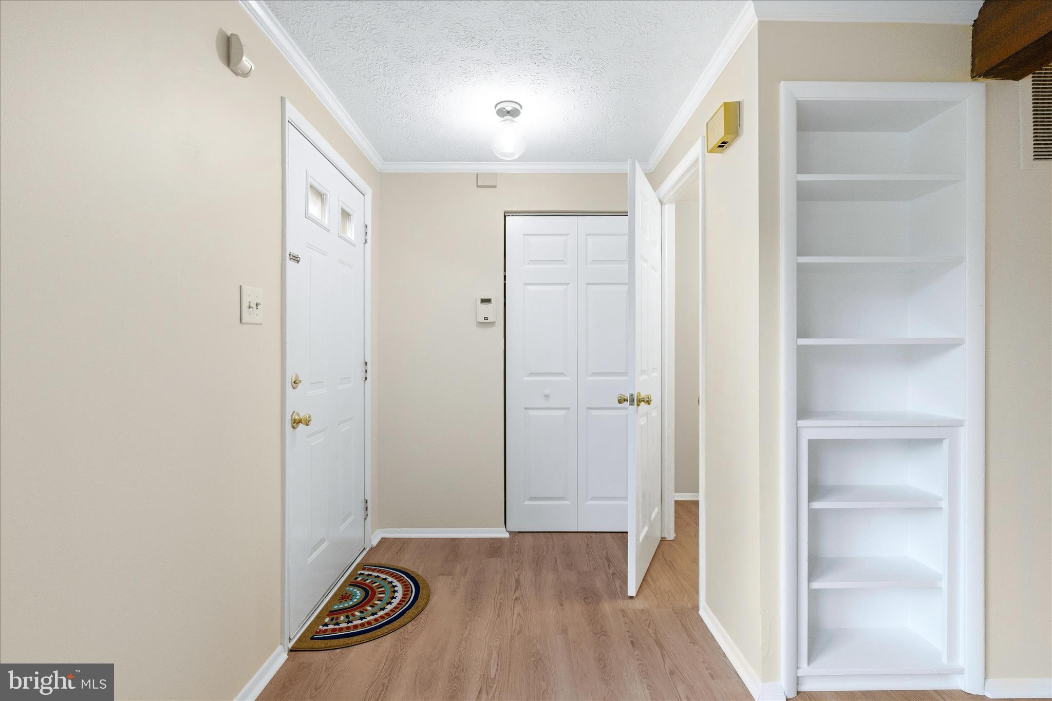 AMBER MEADOWS - Residential
