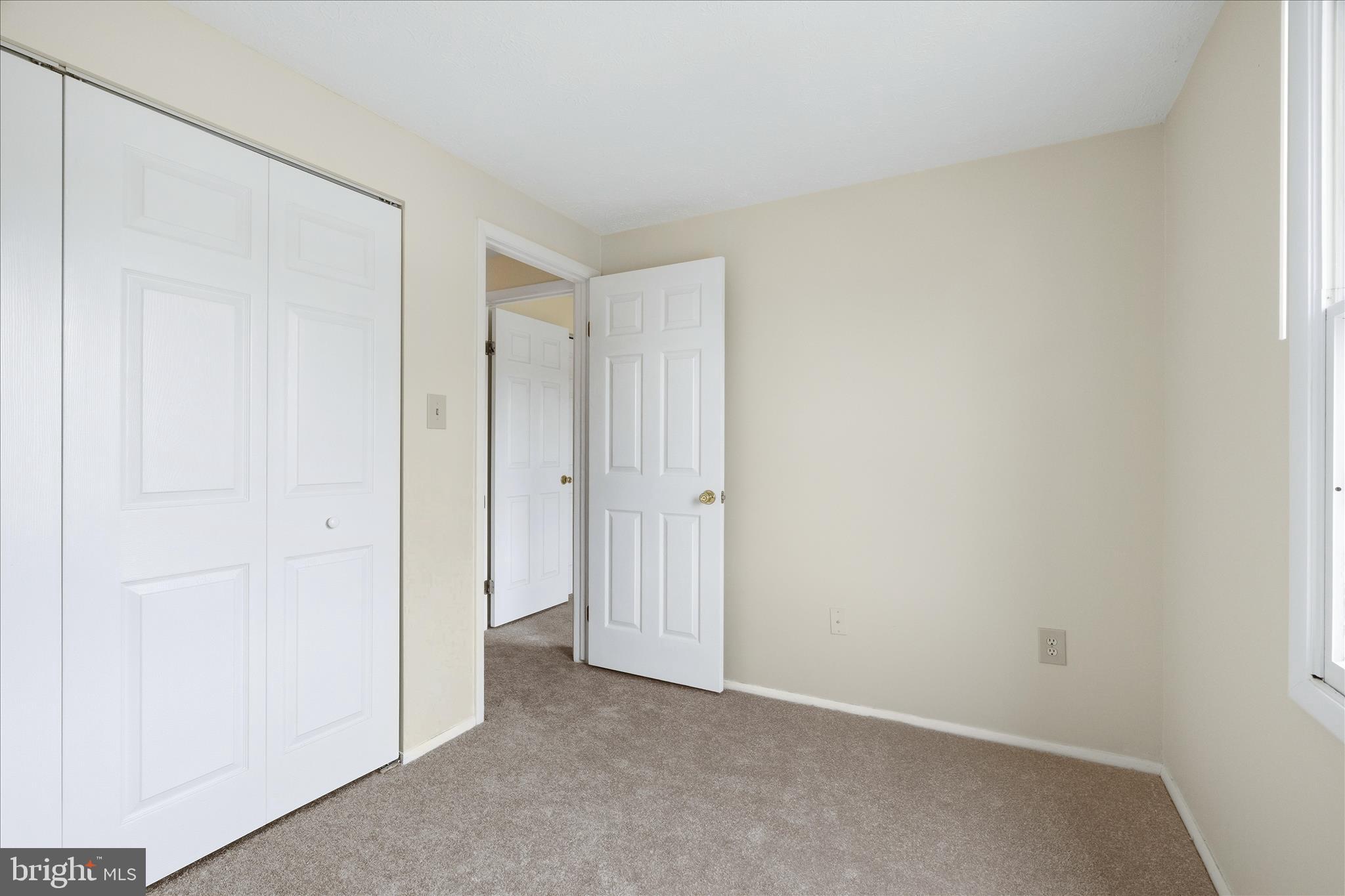 AMBER MEADOWS - Residential