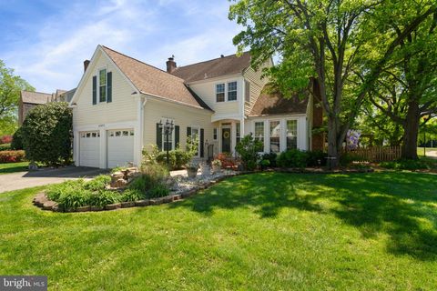 43971 URBANCREST COURT ASHBURN VA 20147