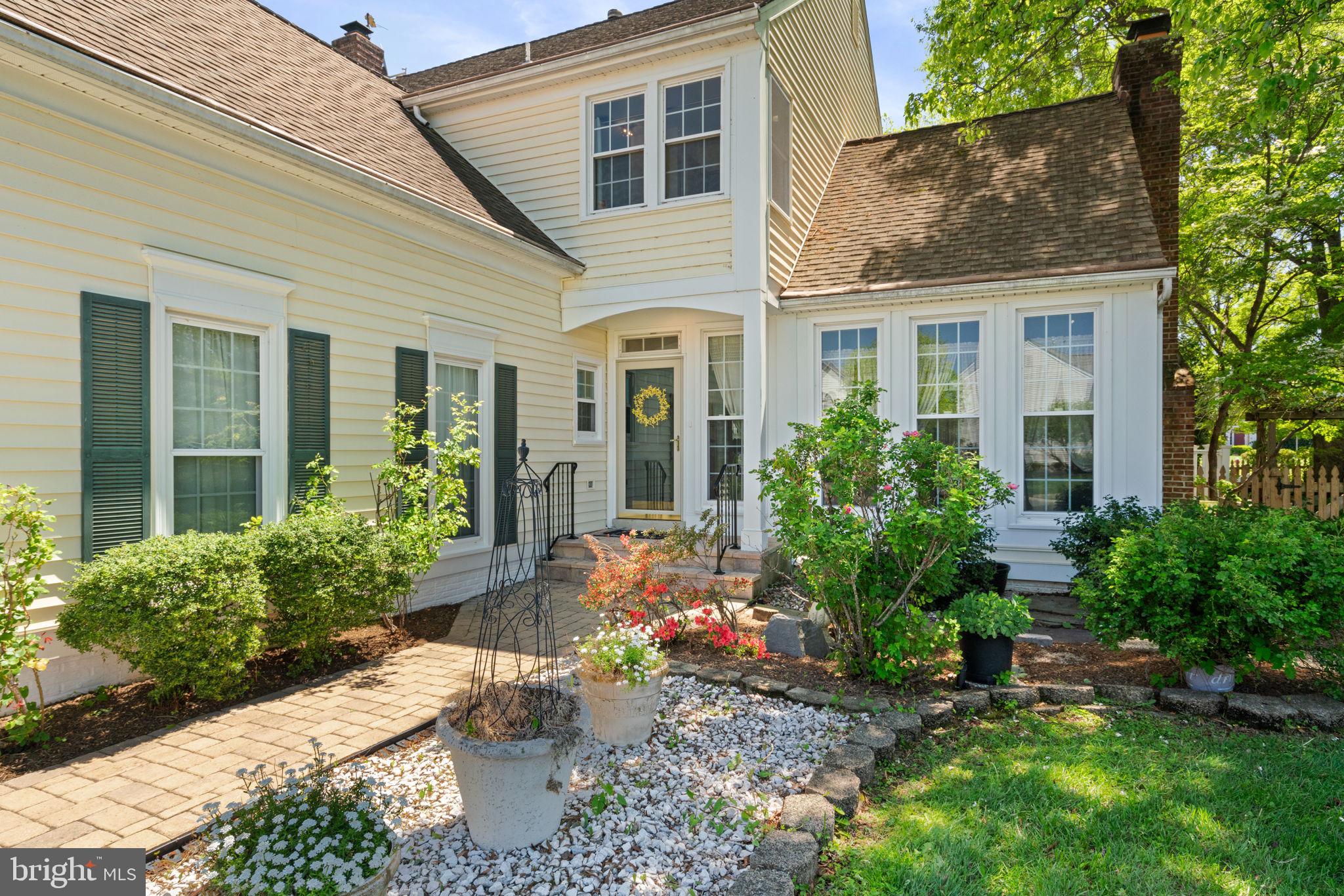 43971 URBANCREST COURT