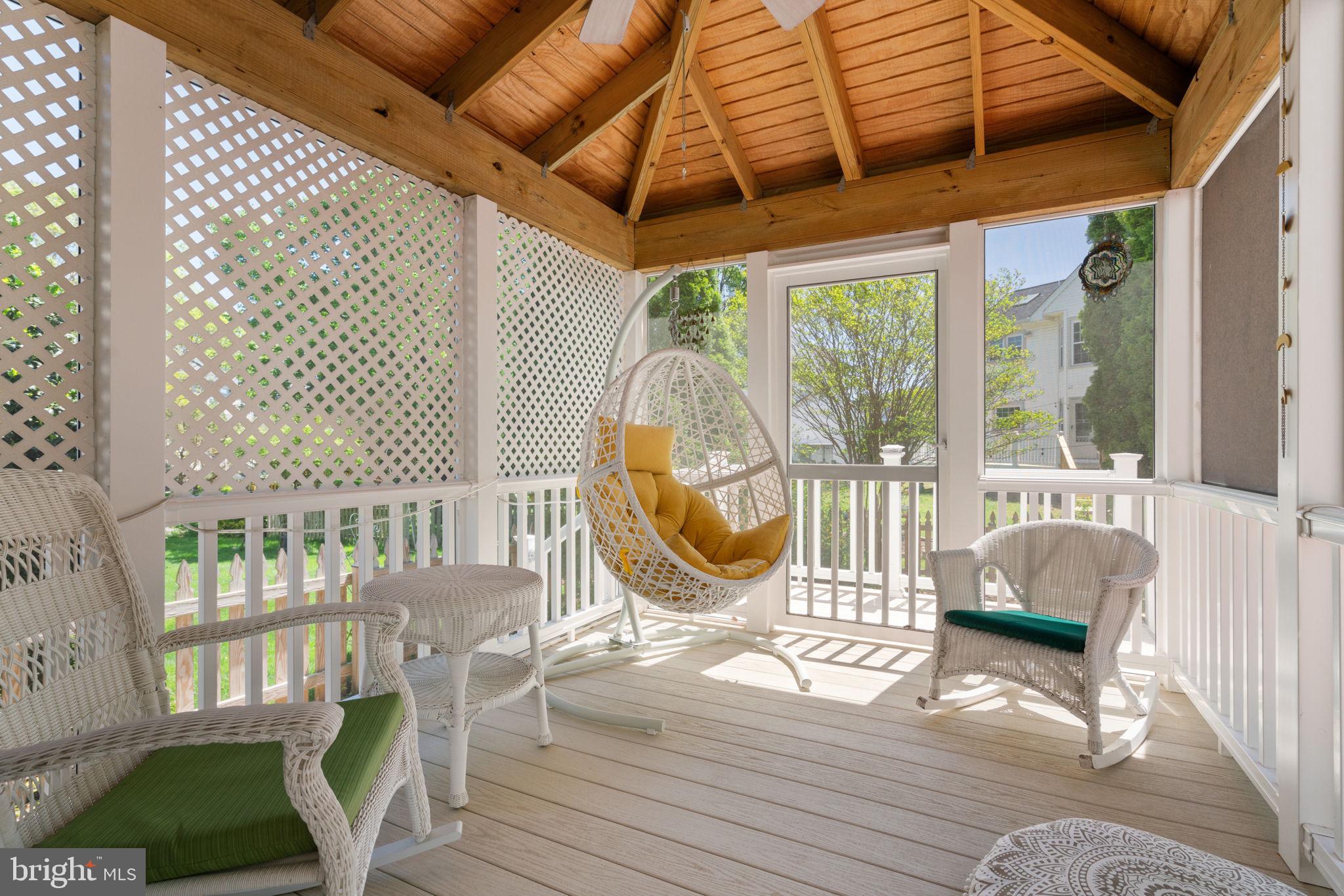 43971 URBANCREST COURT