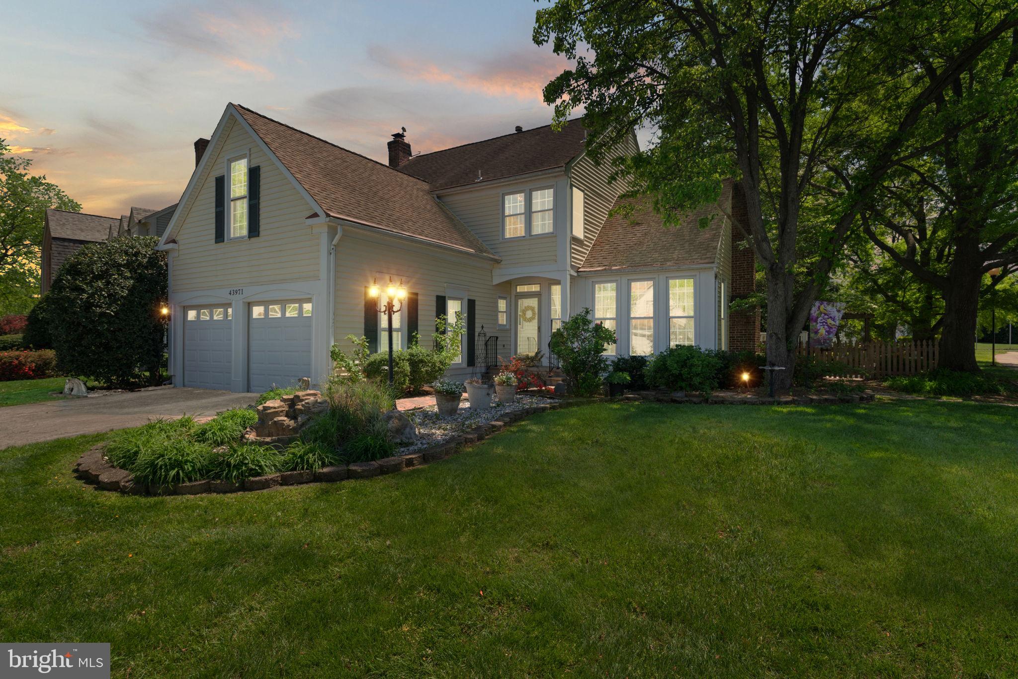 43971 URBANCREST COURT
