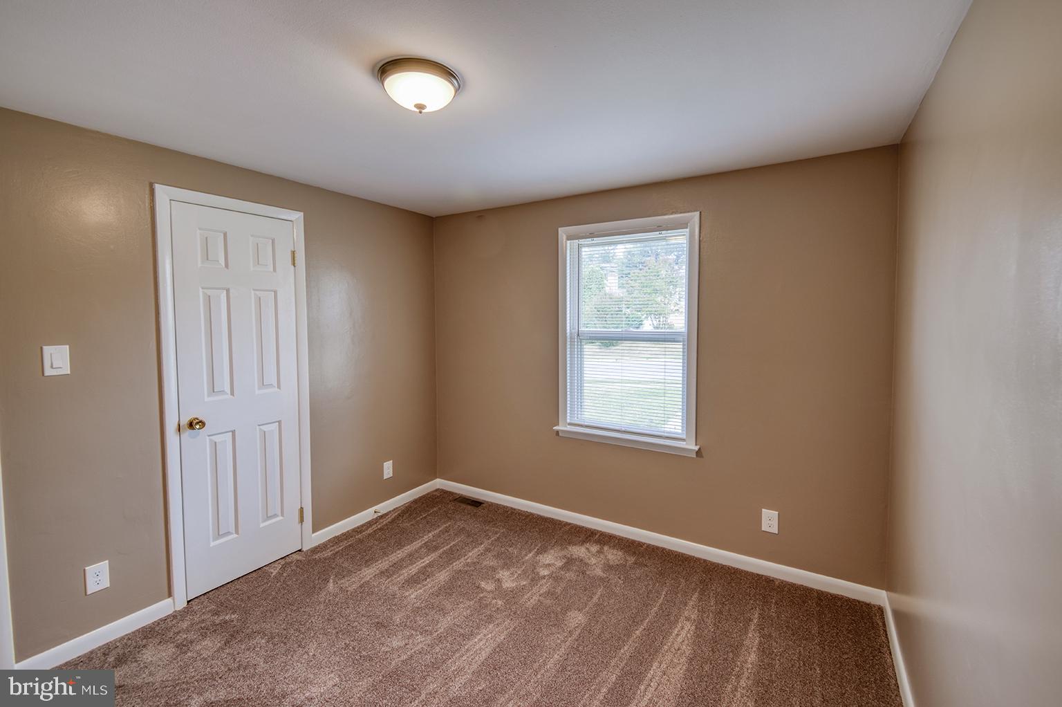 WOODSIDE STATION - Residential Lease