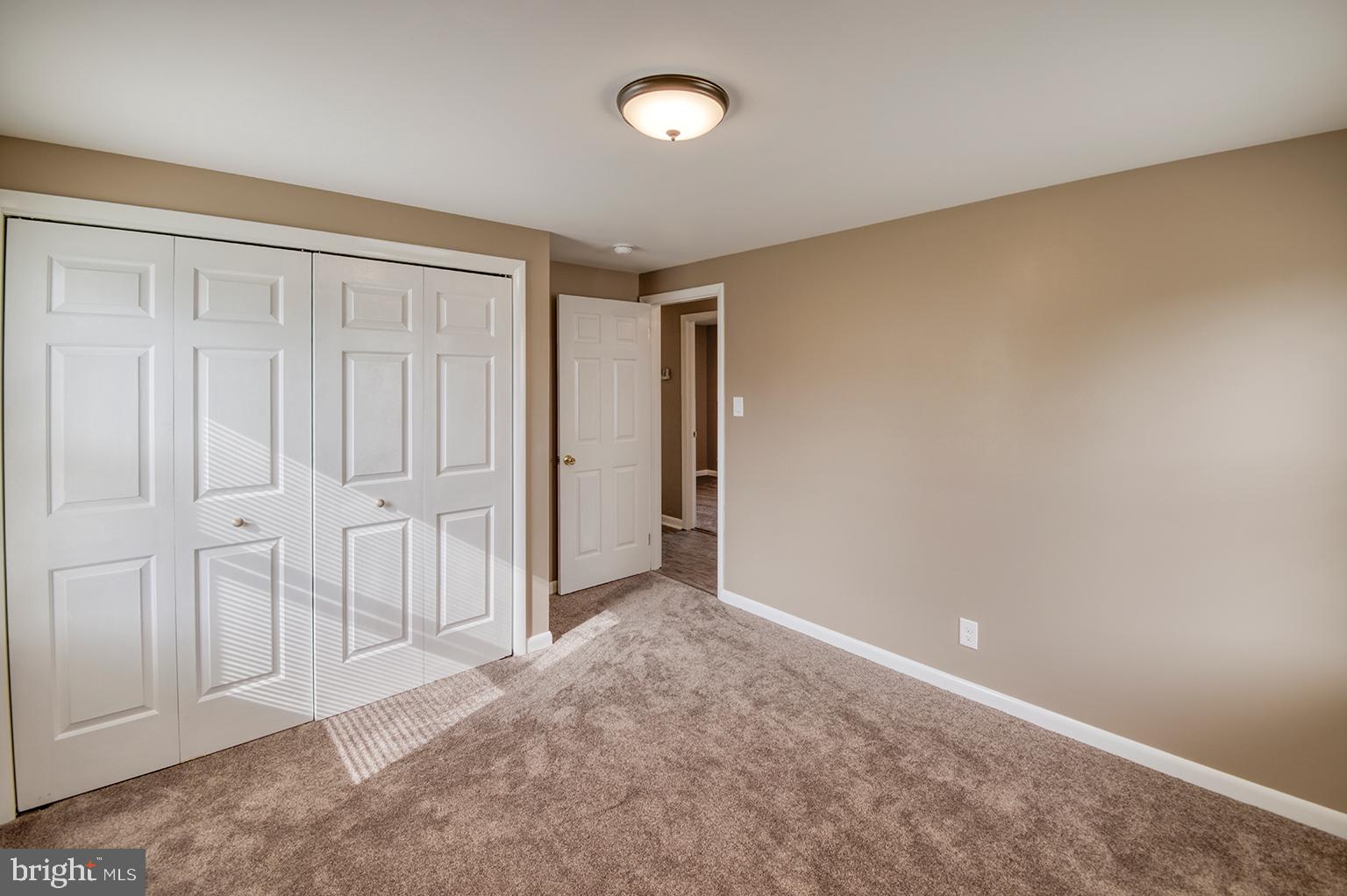 WOODSIDE STATION - Residential Lease